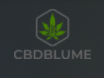 CBDBlume